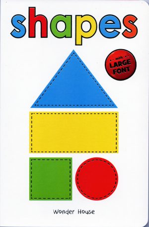 Early learning library