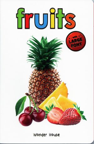 Early learning library