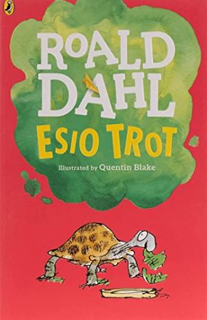 Esio Trot