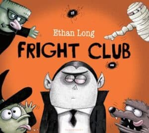 Fright Club