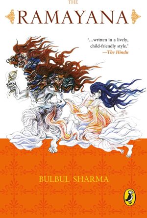 Ramayana