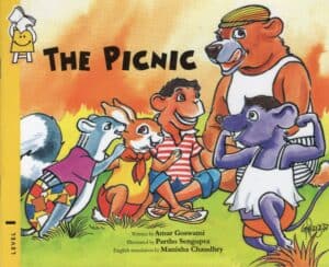 The Picnic