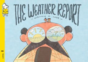 The Weather Report
