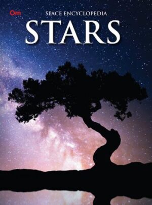 Stars : Space Encyclopedia