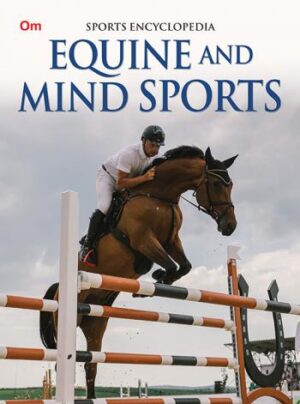 Equine and Mind Sports : Sports Encyclopedia