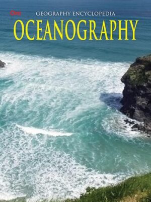 Oceanography : Geography Encyclopedia