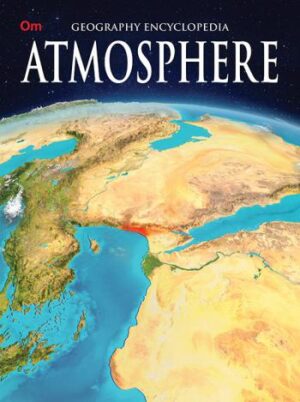 Atmosphere : Geography Encyclopedia
