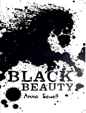 SCHOLASTIC CLASSICS: BLACK BEAUTY