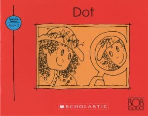 Dot