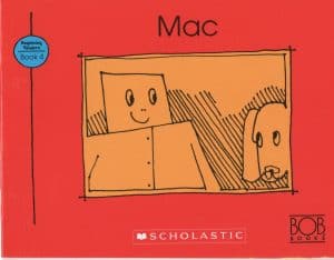 Mac