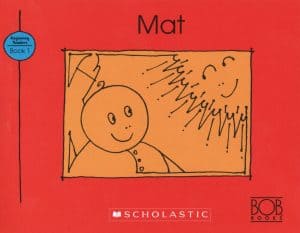Mat