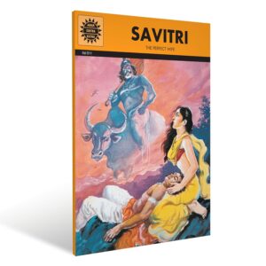 Savitri