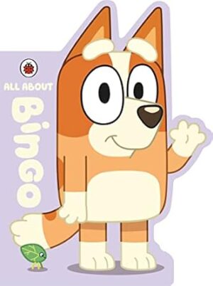 All about BINGO