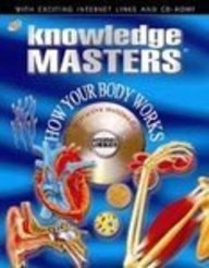 Knowledge Masters: How Your Body Works