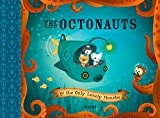 The Octonauts and the Only Lonely Monster