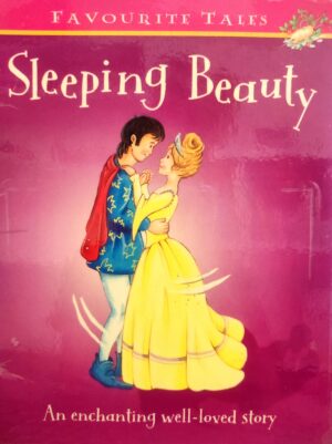 Sleeping Beauty
