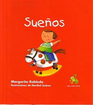 Sueños / Dreams (Spanish Edition)