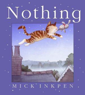 Nothing