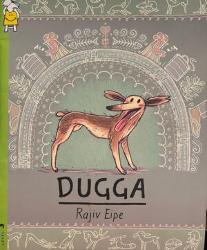 Dugga